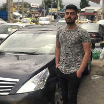 ماهان خادمی جیگر دارنه مه برار برنو روسی